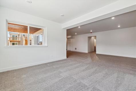 25010 E 42nd Avenue Aurora CO 80019