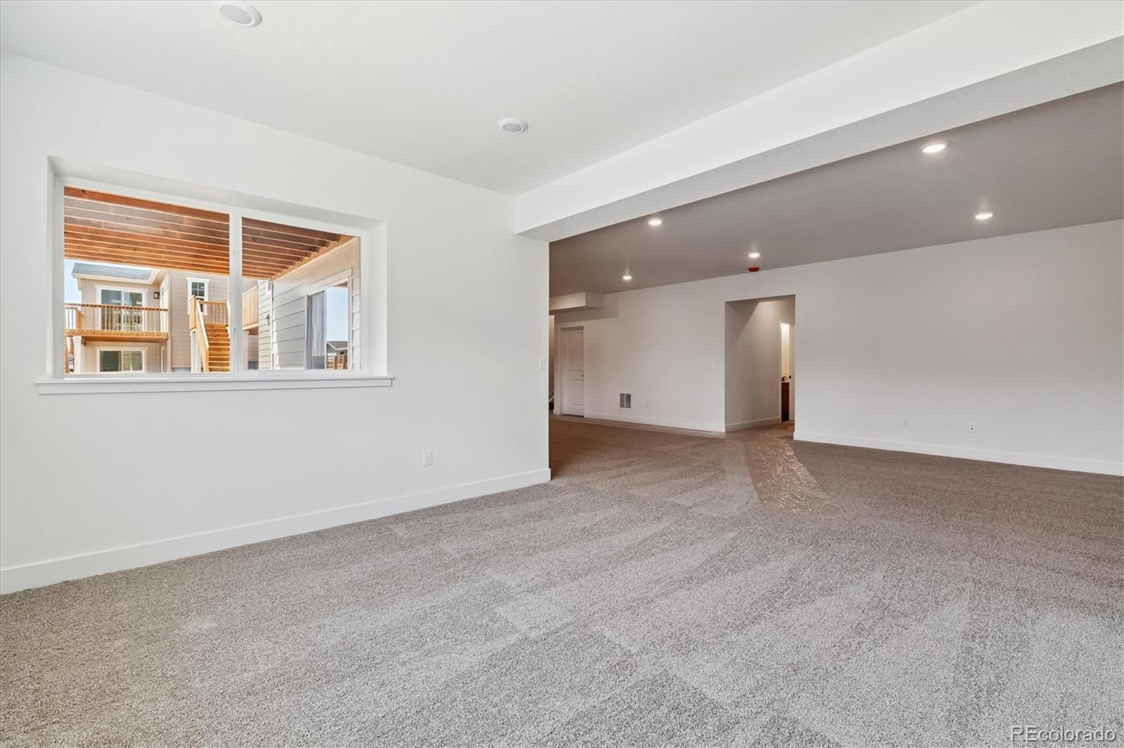 25010 E 42nd Avenue Aurora CO 80019
