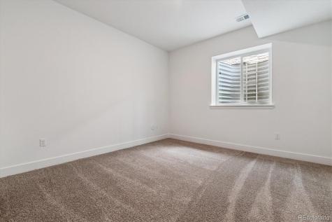 25010 E 42nd Avenue Aurora CO 80019