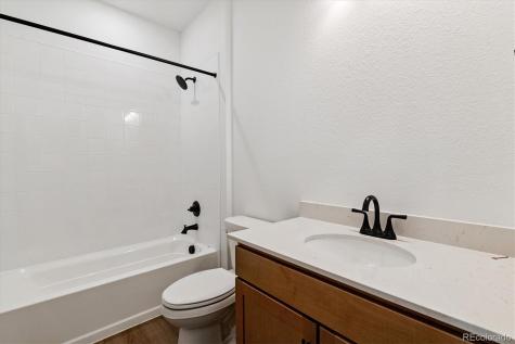 25010 E 42nd Avenue Aurora CO 80019