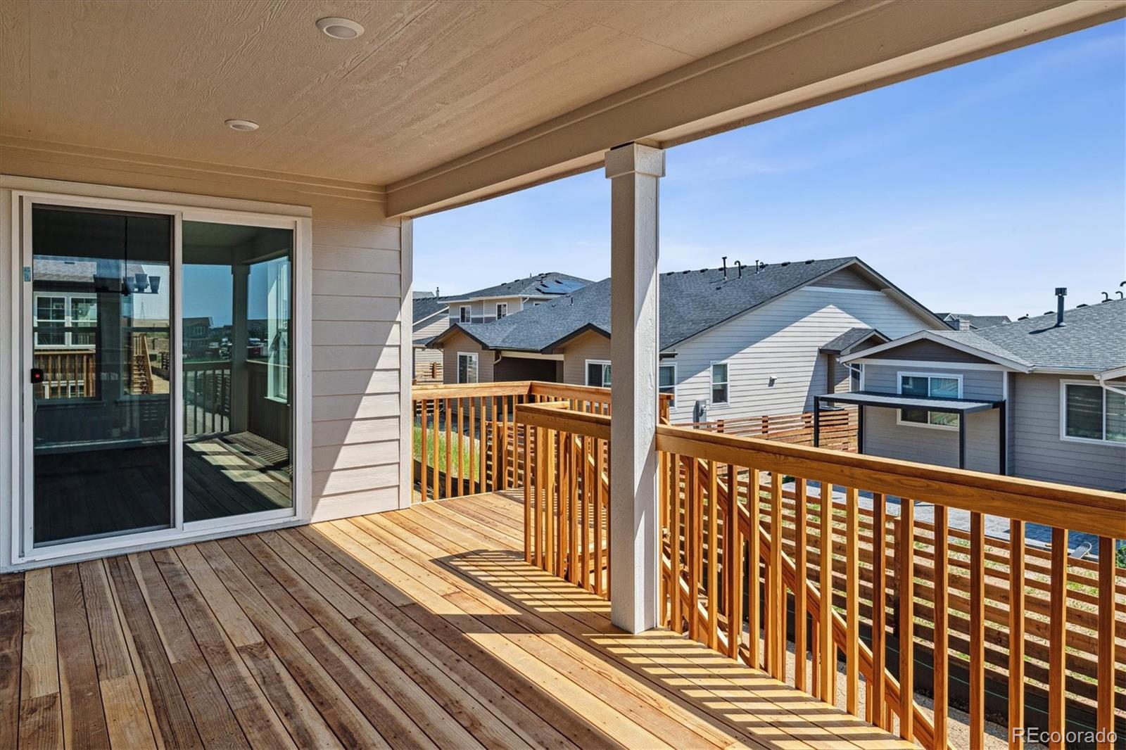 25010 E 42nd Avenue Aurora CO 80019