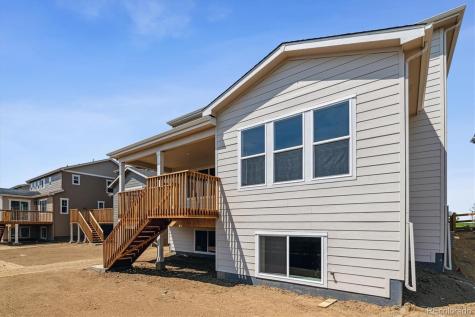 25010 E 42nd Avenue Aurora CO 80019
