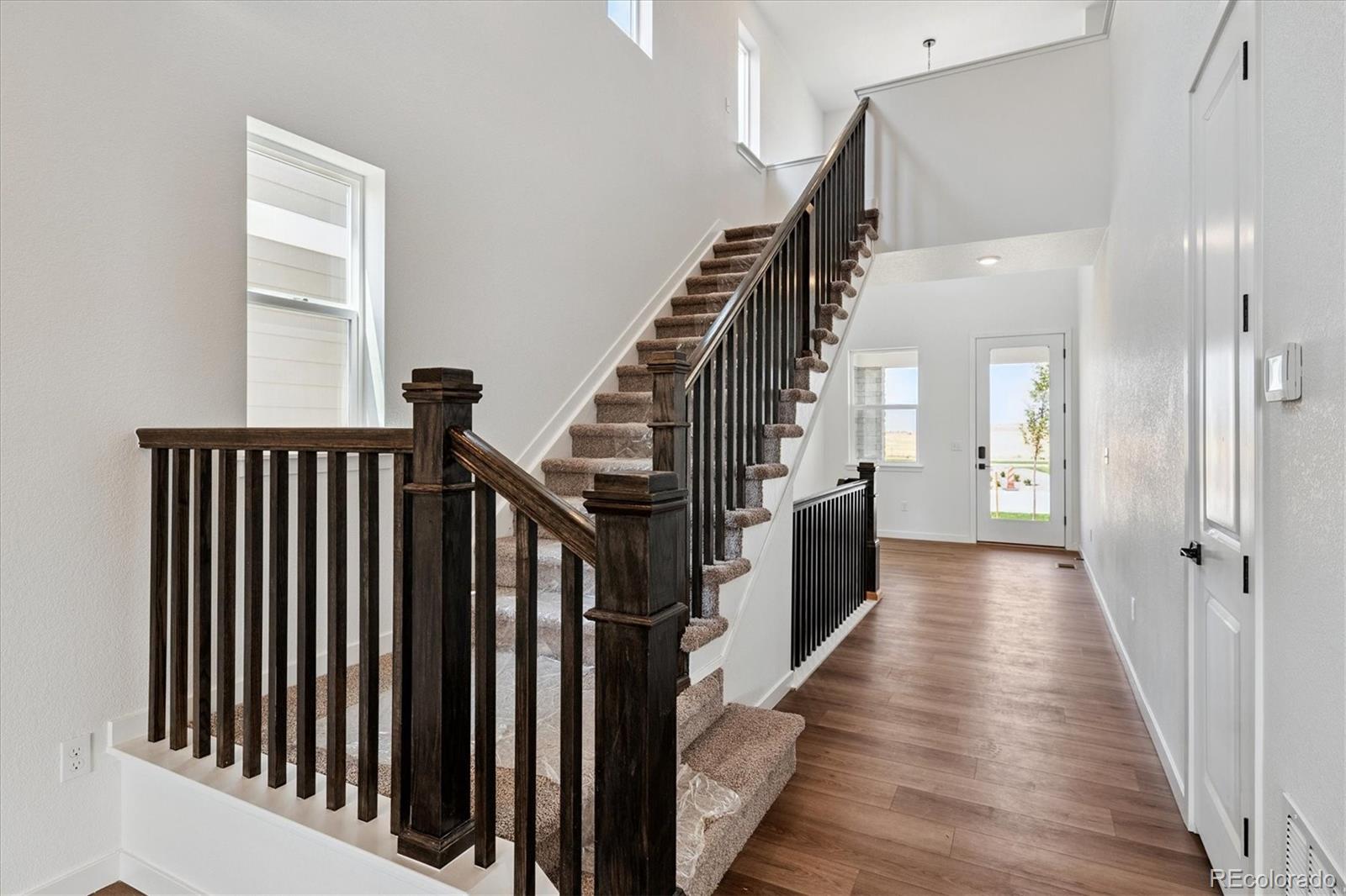 25010 E 42nd Avenue Aurora CO 80019