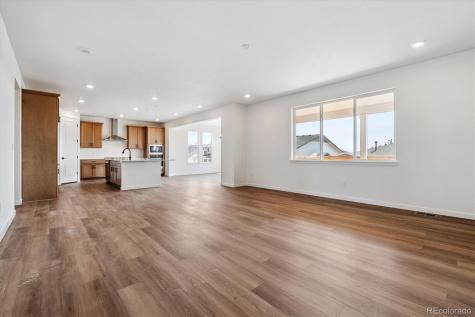 25010 E 42nd Avenue Aurora CO 80019