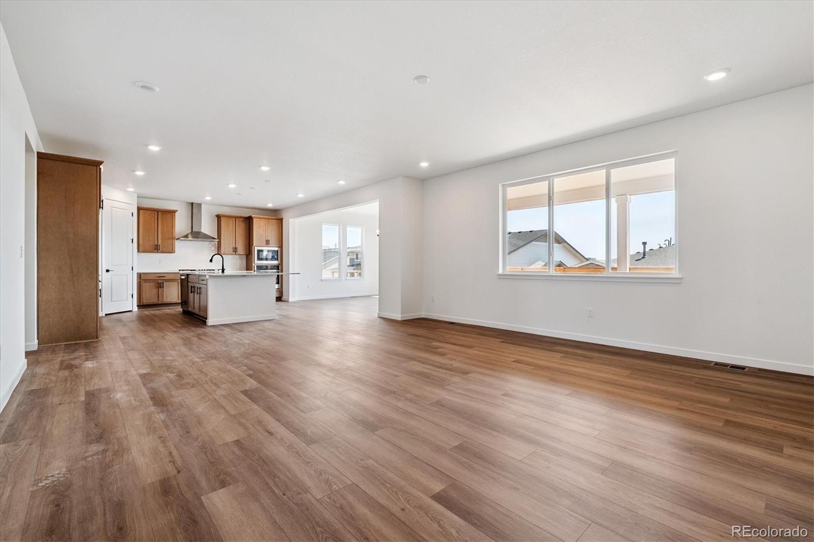 25010 E 42nd Avenue Aurora CO 80019