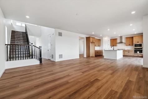 25010 E 42nd Avenue Aurora CO 80019