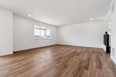 25010 E 42nd Avenue Aurora CO 80019