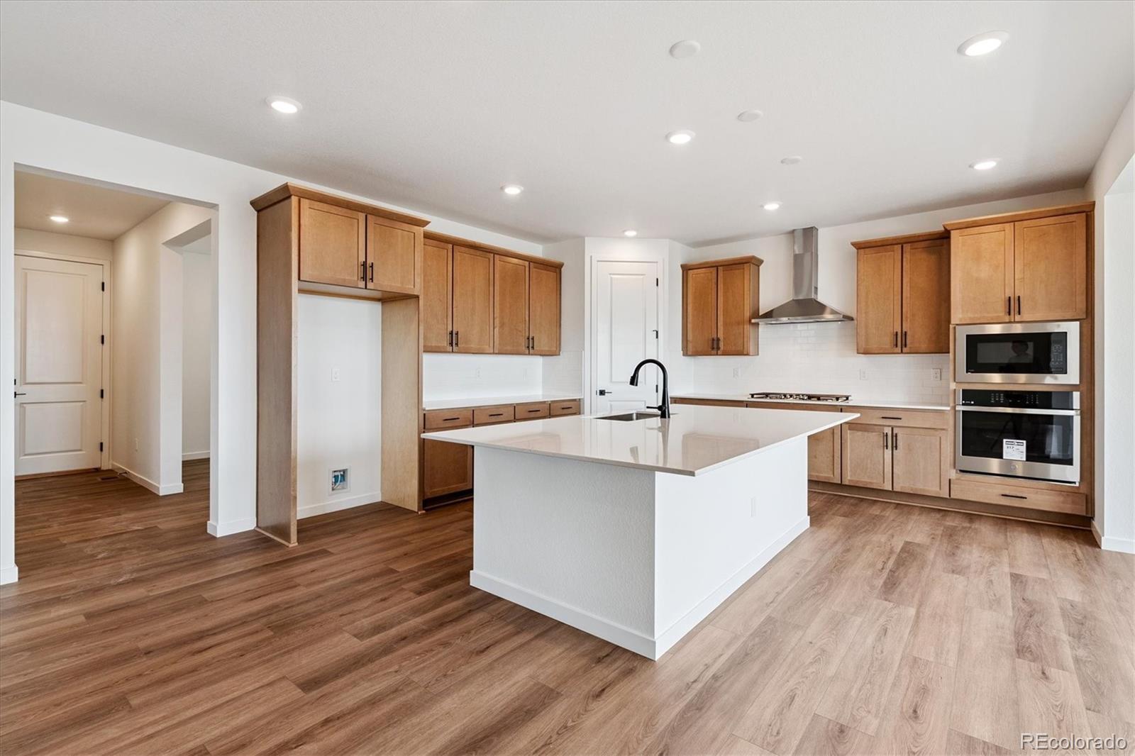 25010 E 42nd Avenue Aurora CO 80019