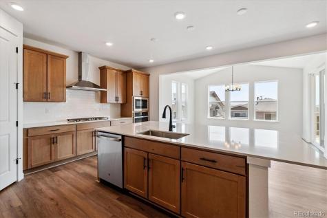 25010 E 42nd Avenue Aurora CO 80019