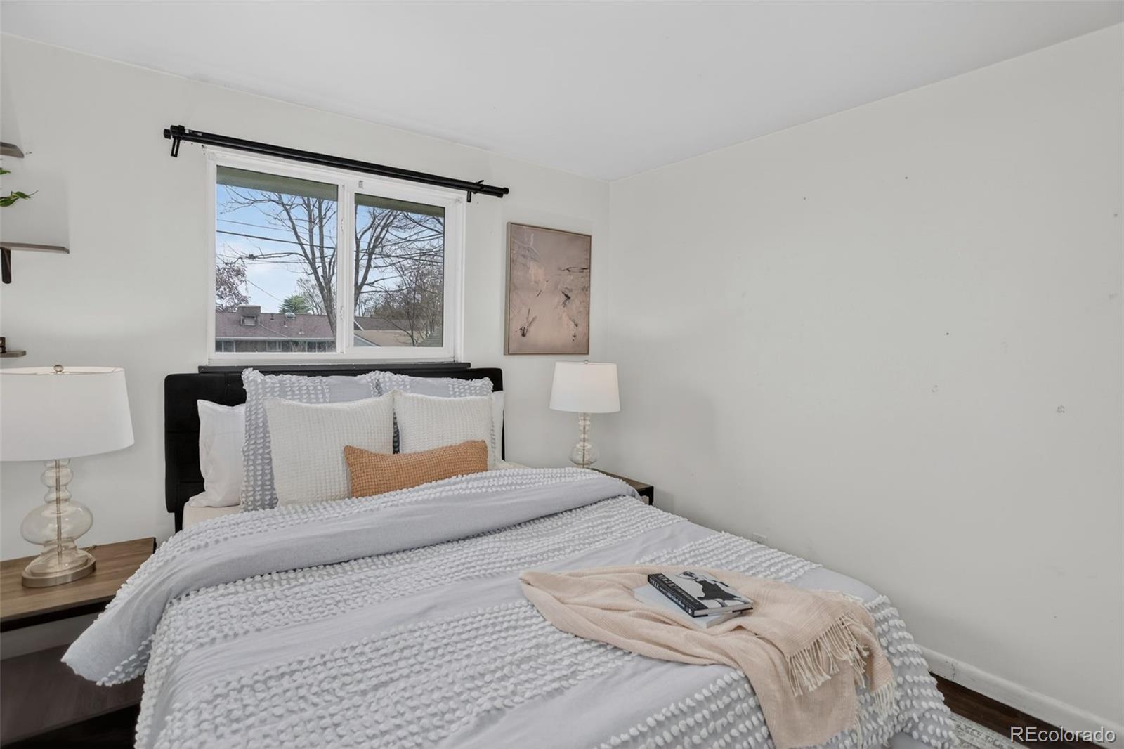 1616 S Balsam Court Lakewood CO 80232