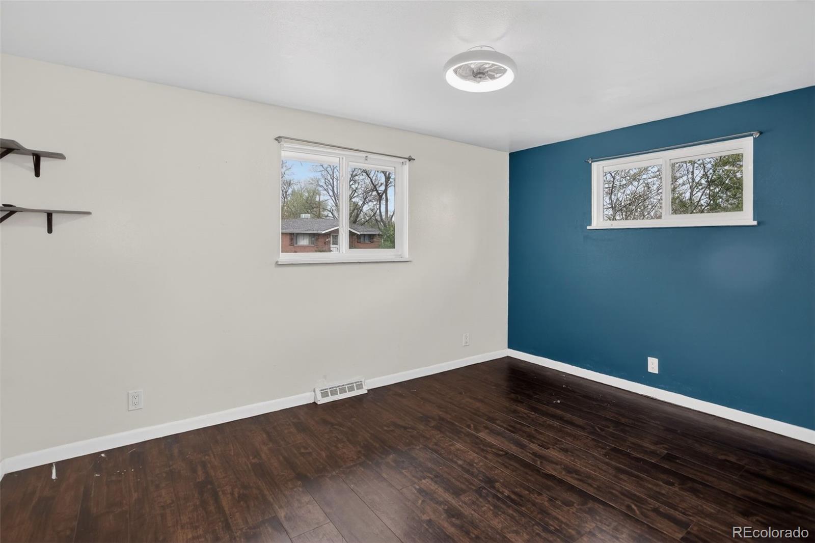 1616 S Balsam Court Lakewood CO 80232