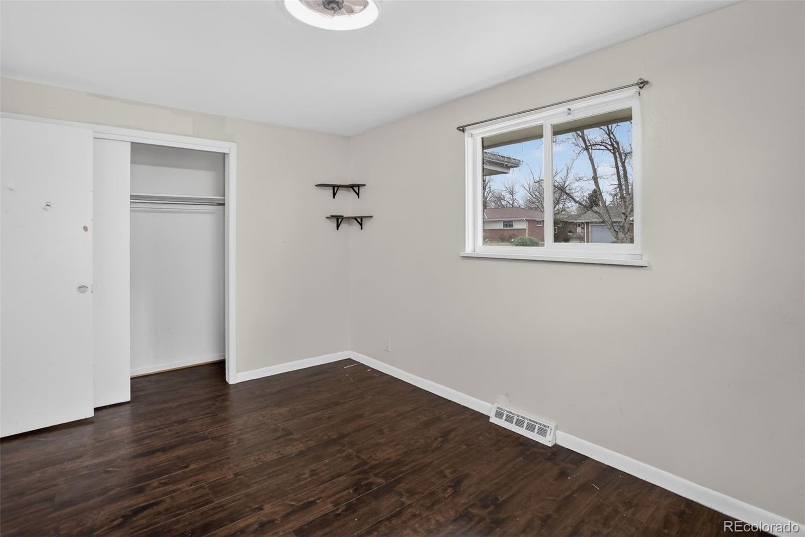 1616 S Balsam Court Lakewood CO 80232