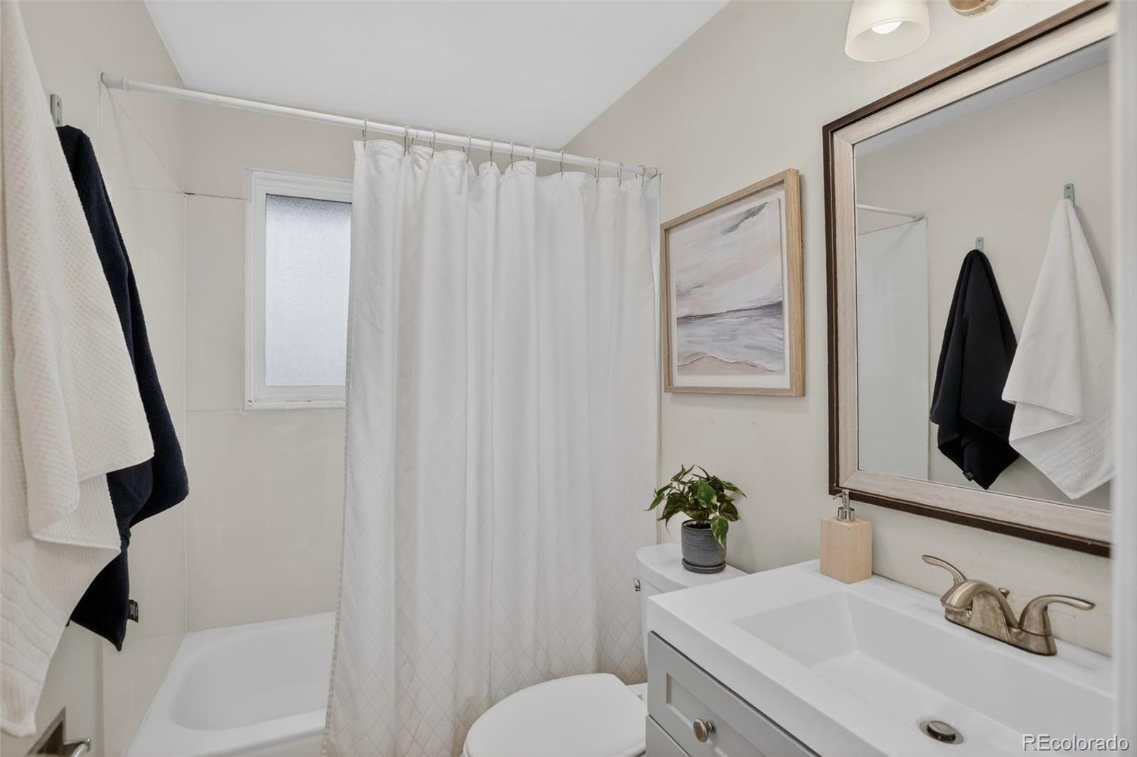 1616 S Balsam Court Lakewood CO 80232