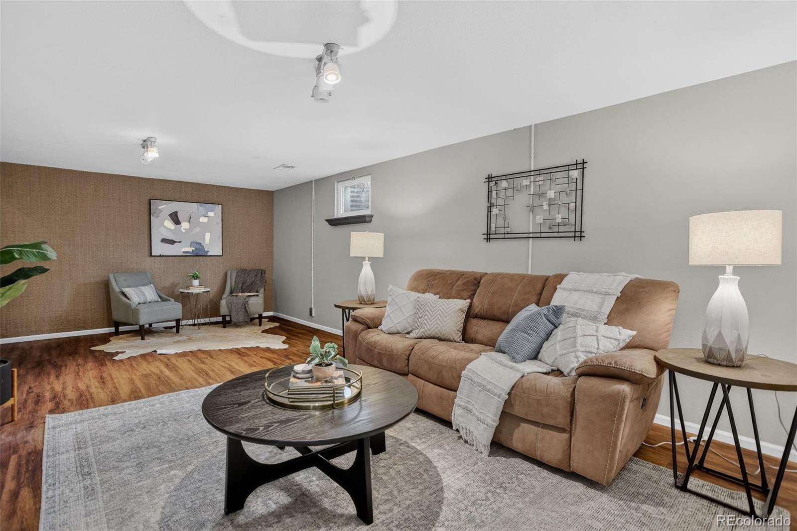 1616 S Balsam Court Lakewood CO 80232