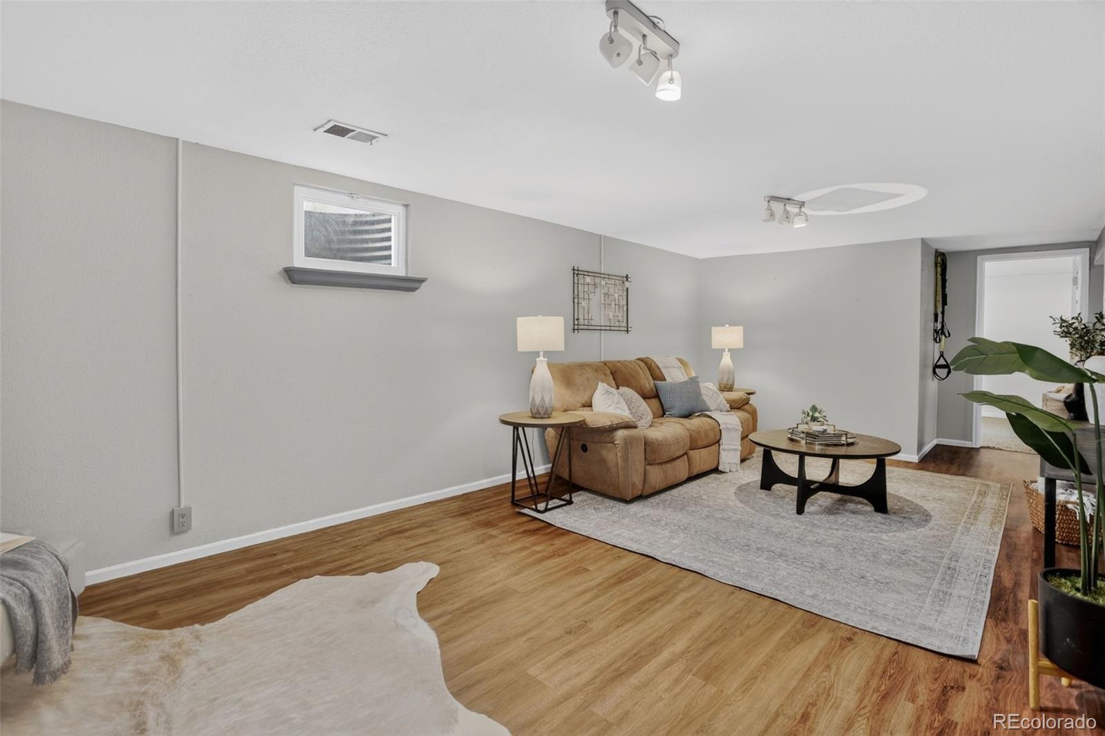 1616 S Balsam Court Lakewood CO 80232