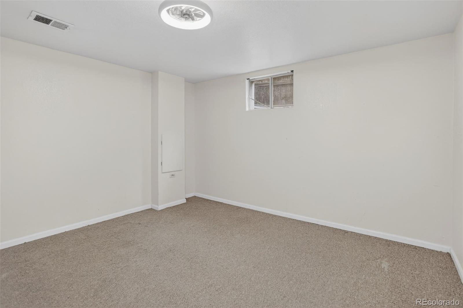 1616 S Balsam Court Lakewood CO 80232