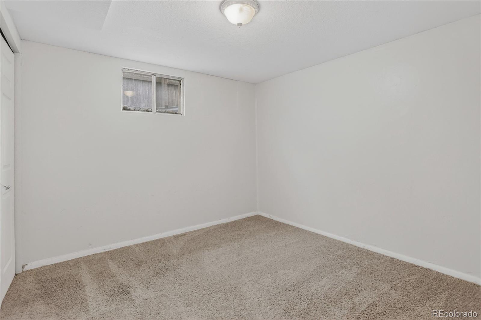 1616 S Balsam Court Lakewood CO 80232