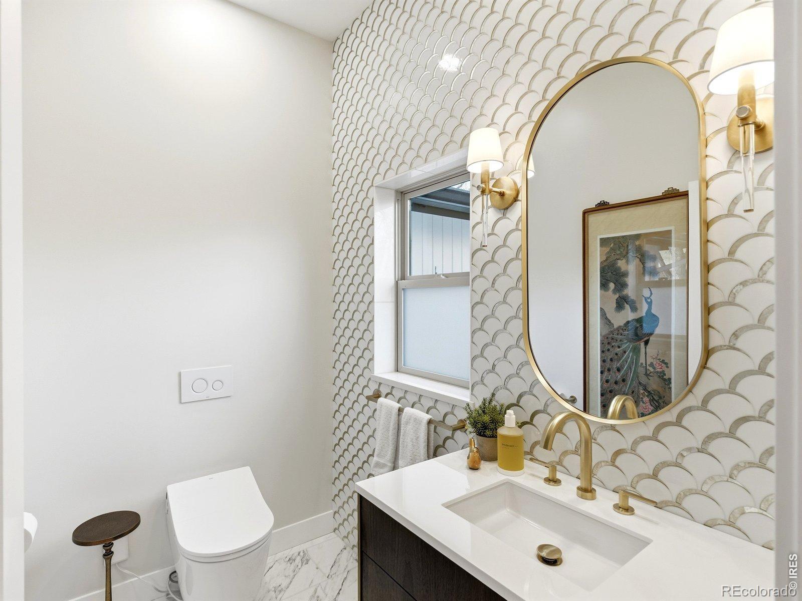 3716 Wonderland Hill Avenue Boulder CO 80304
