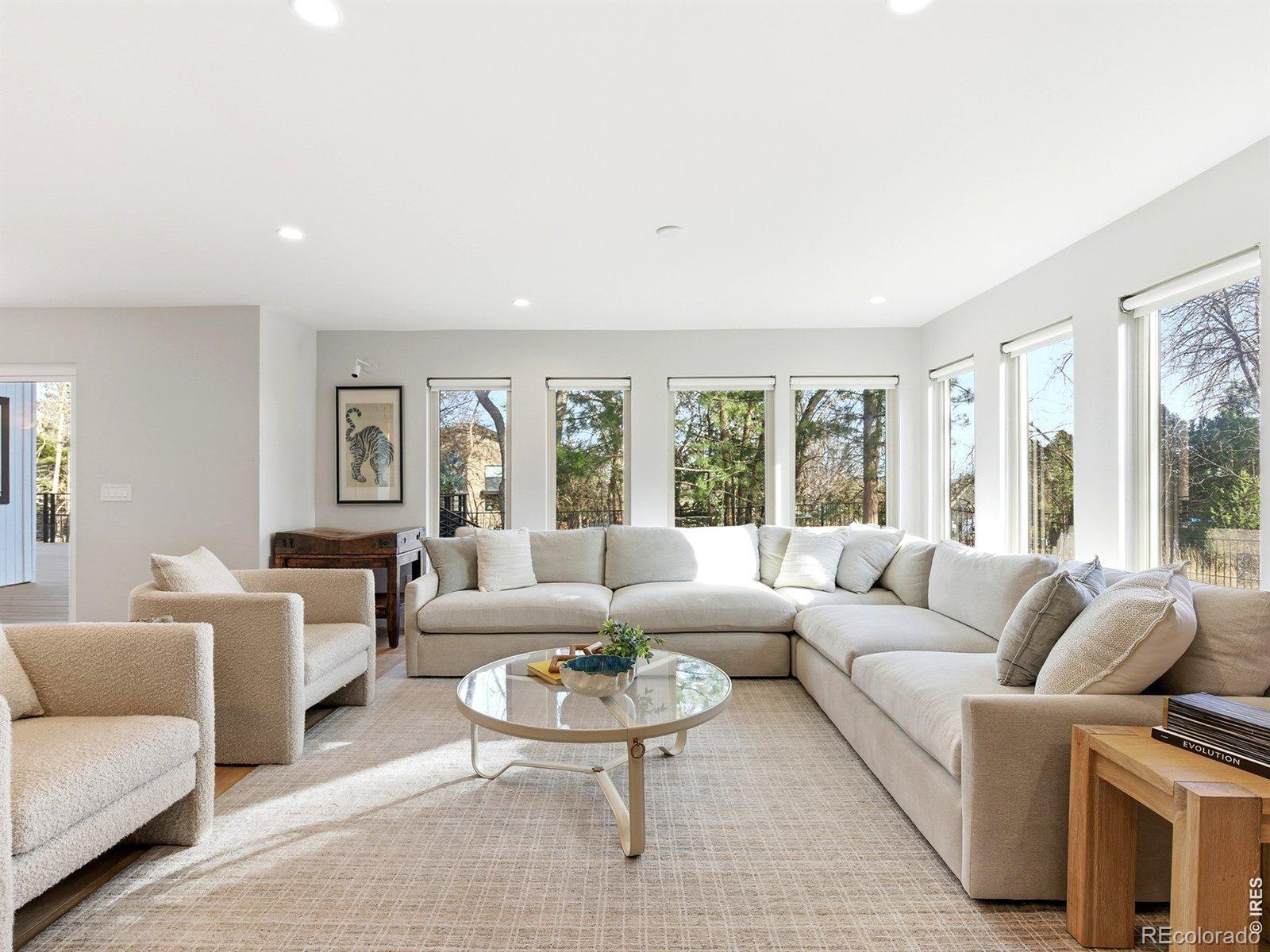 3716 Wonderland Hill Avenue Boulder CO 80304