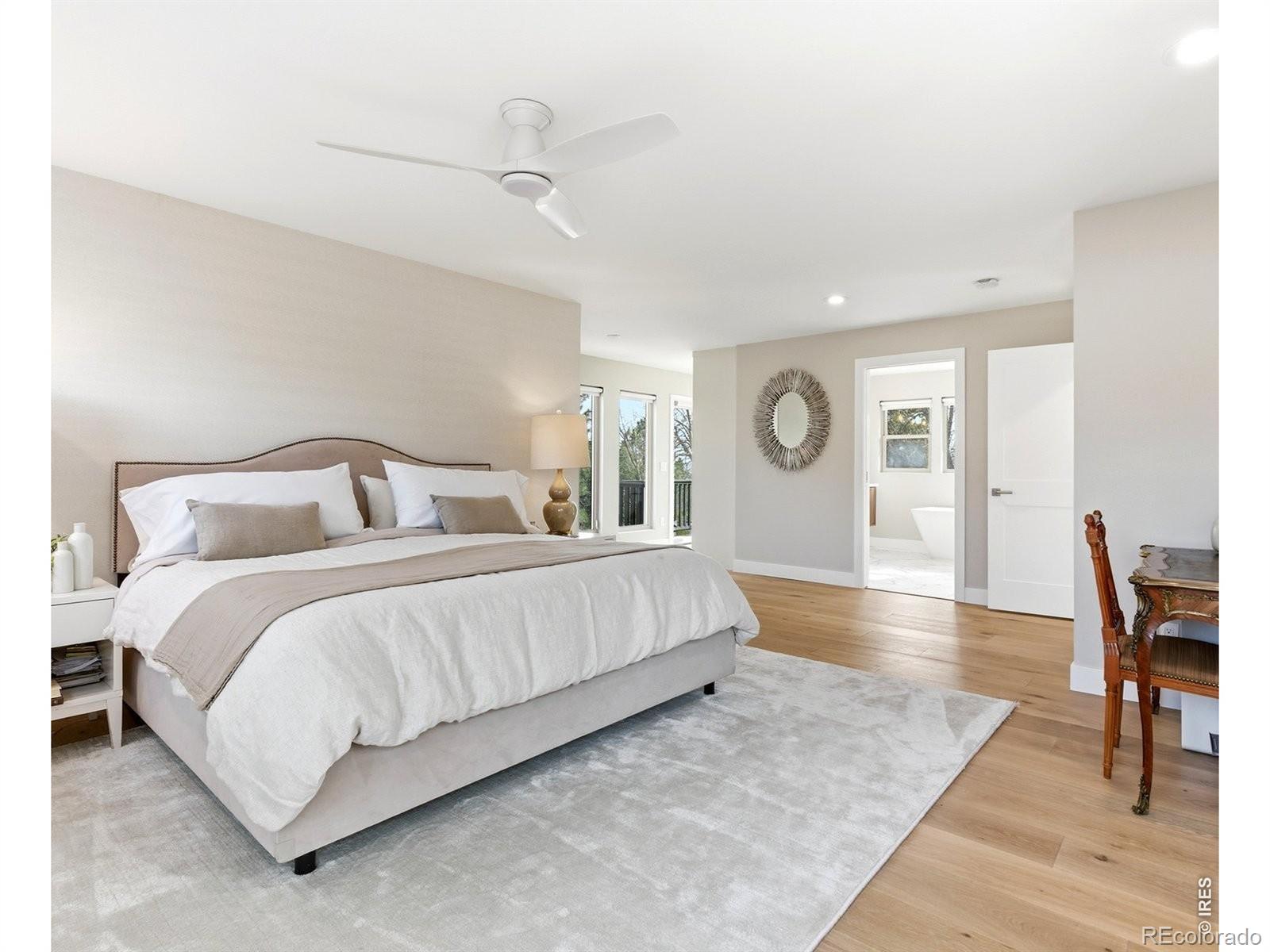 3716 Wonderland Hill Avenue Boulder CO 80304