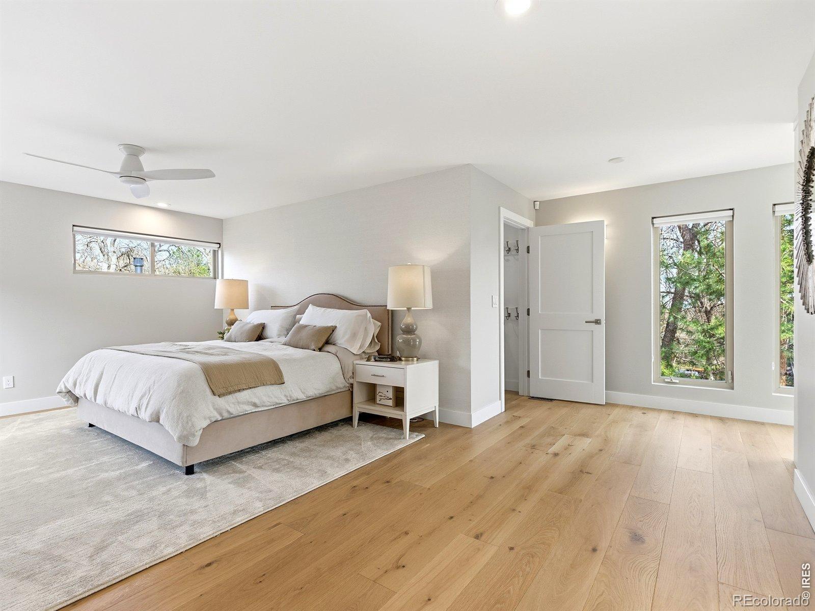 3716 Wonderland Hill Avenue Boulder CO 80304