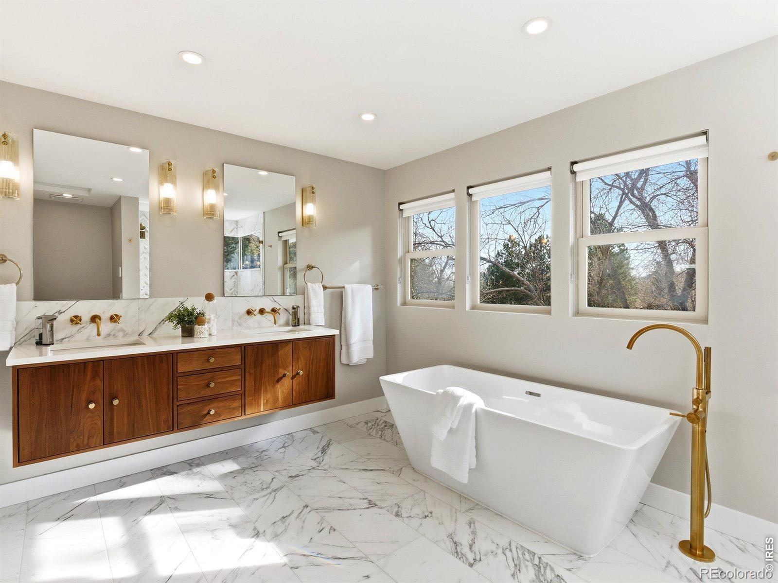 3716 Wonderland Hill Avenue Boulder CO 80304