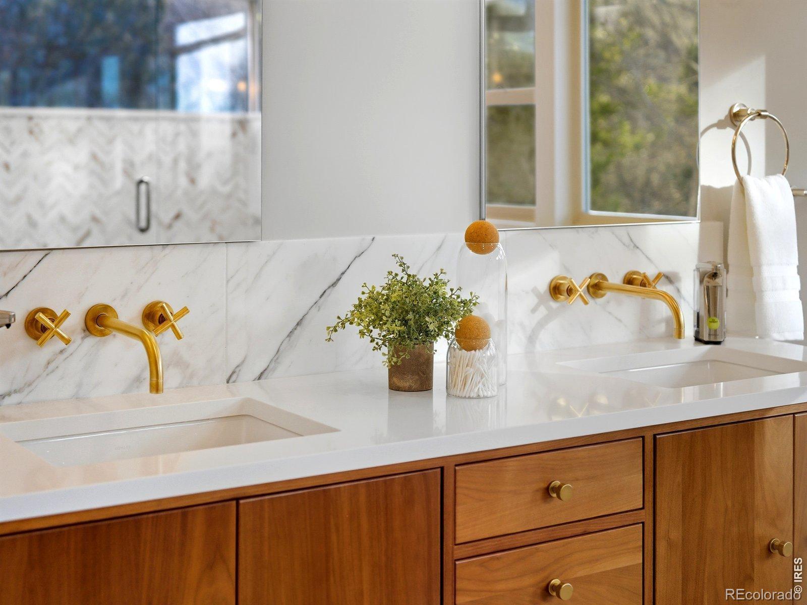 3716 Wonderland Hill Avenue Boulder CO 80304