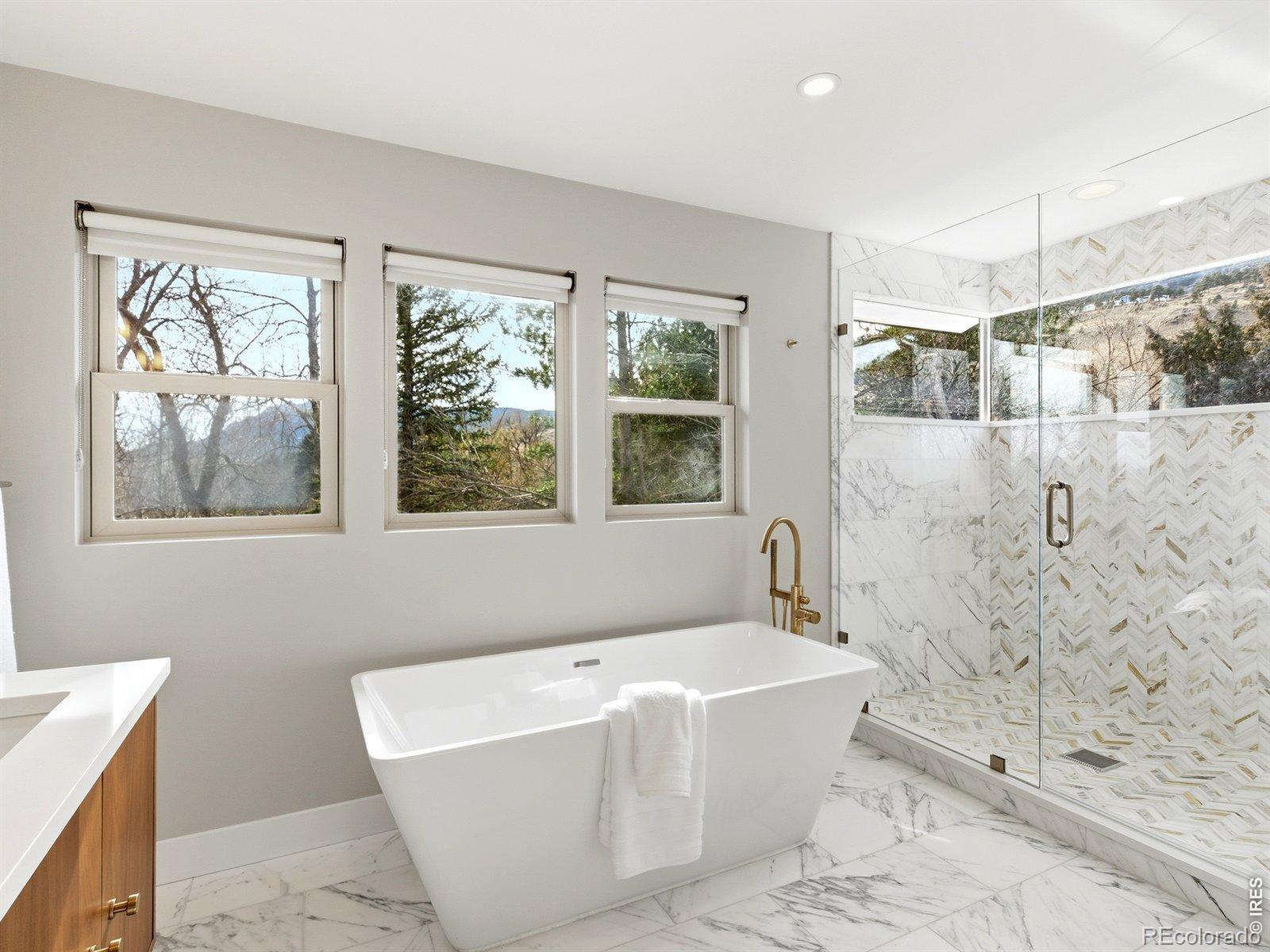 3716 Wonderland Hill Avenue Boulder CO 80304