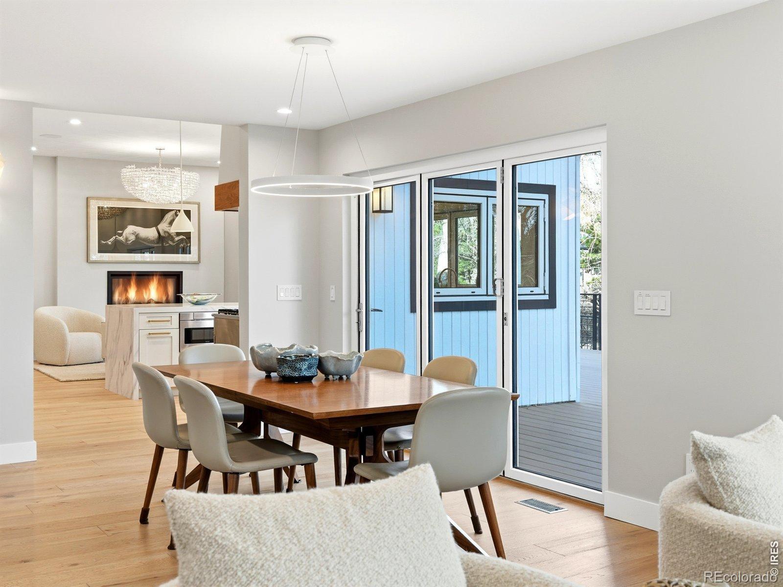 3716 Wonderland Hill Avenue Boulder CO 80304
