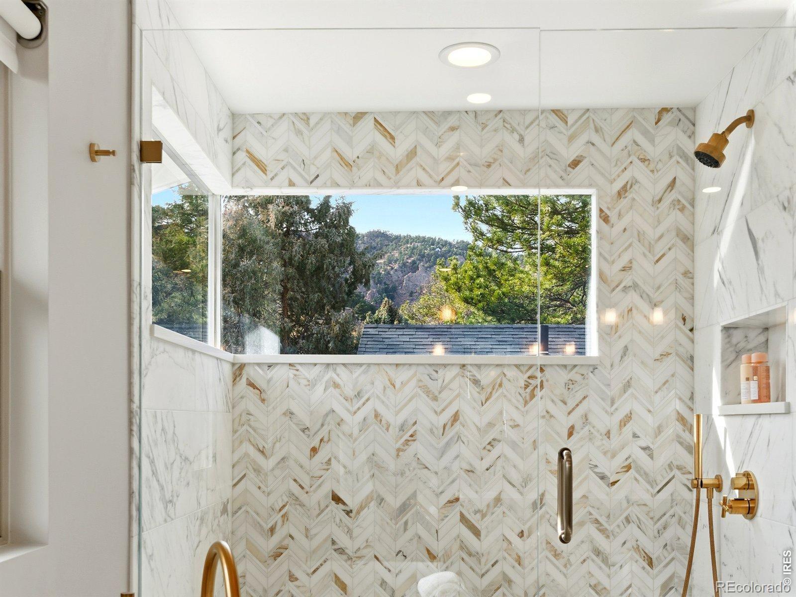 3716 Wonderland Hill Avenue Boulder CO 80304
