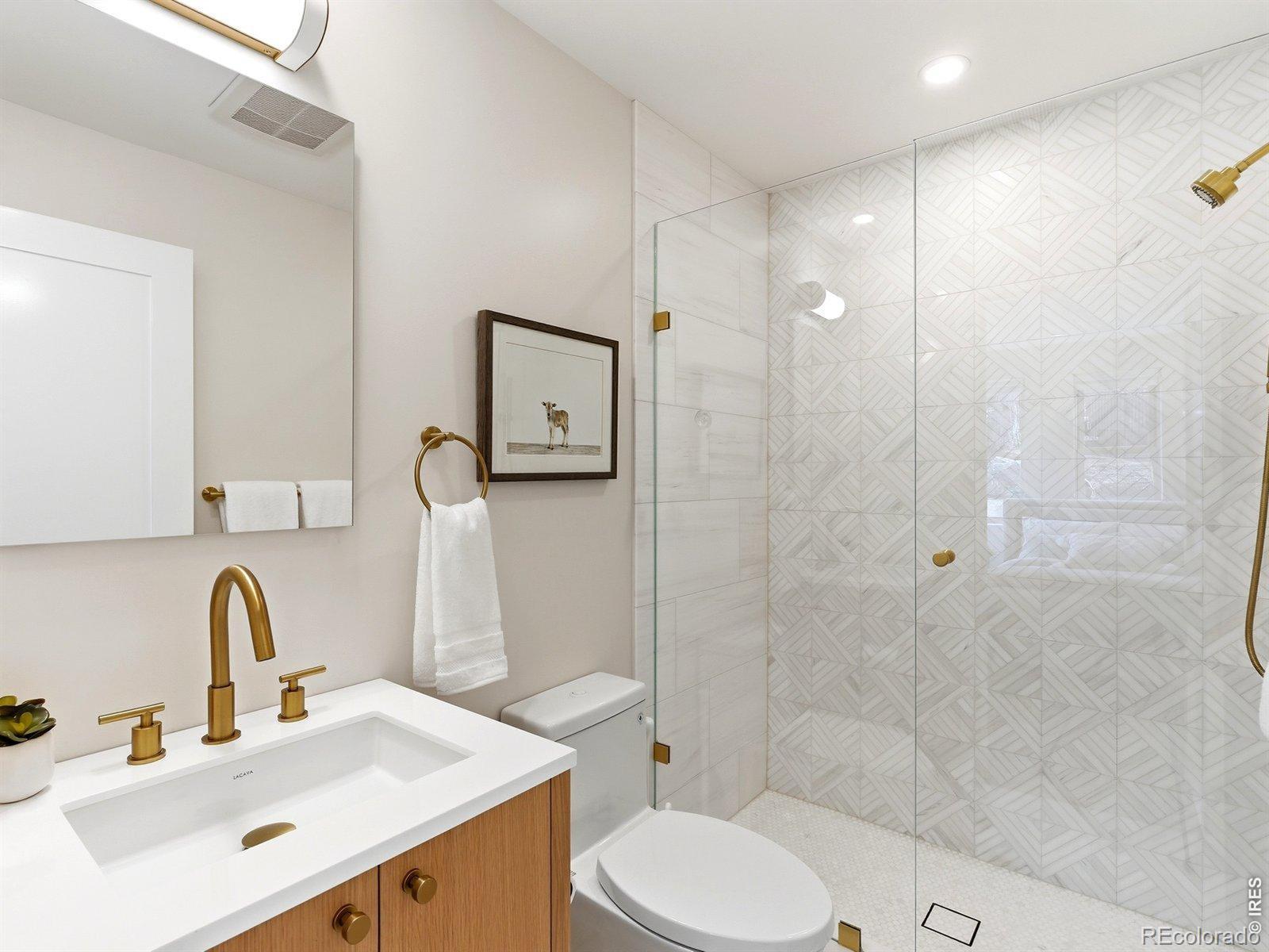 3716 Wonderland Hill Avenue Boulder CO 80304