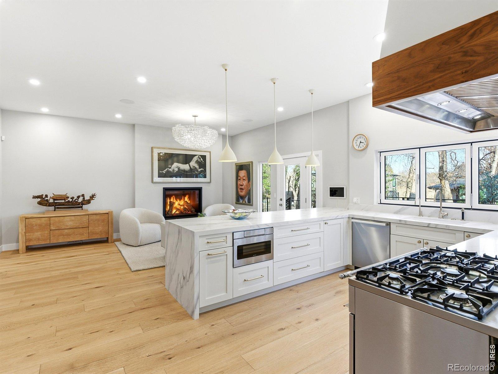 3716 Wonderland Hill Avenue Boulder CO 80304