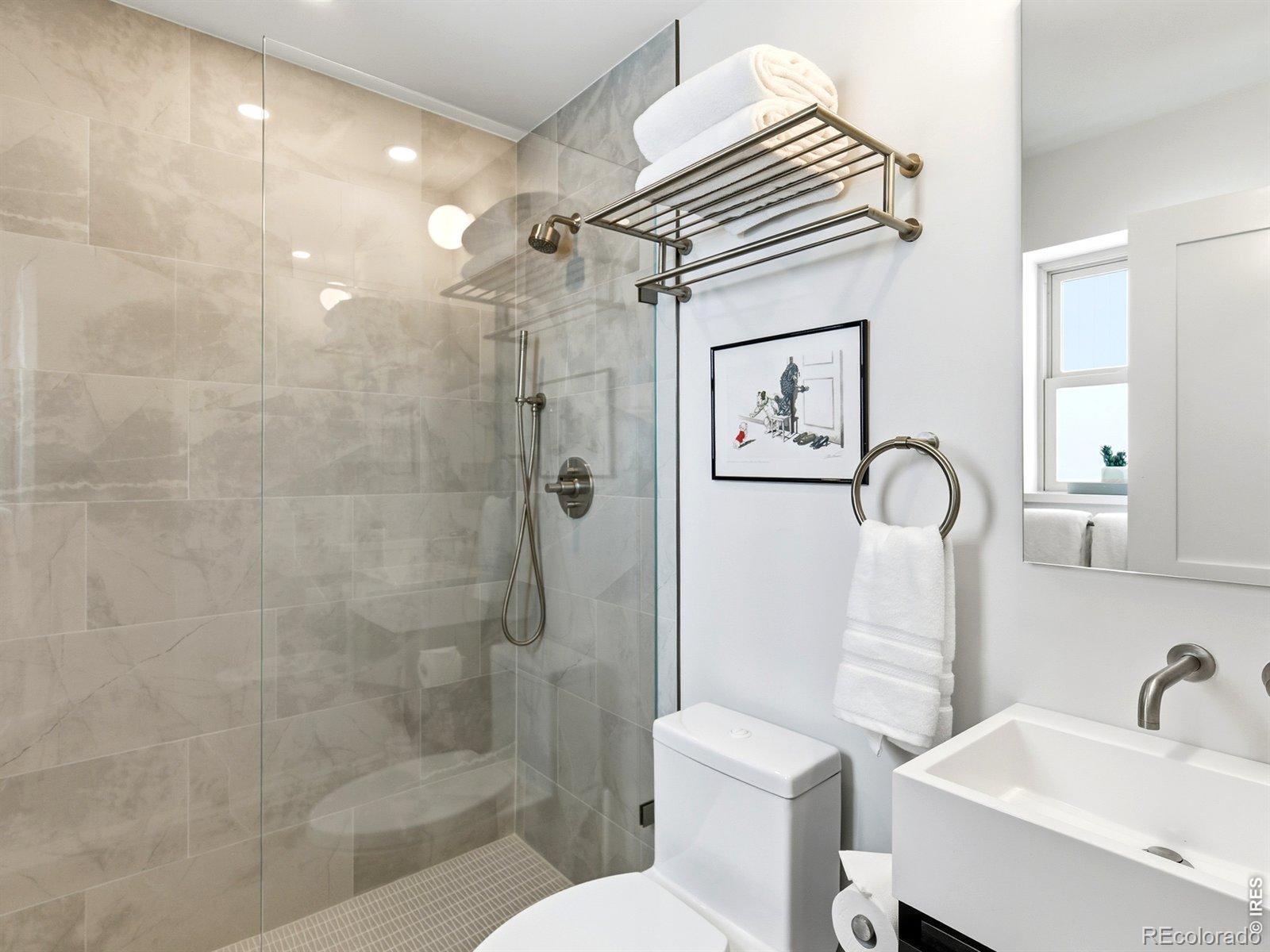 3716 Wonderland Hill Avenue Boulder CO 80304