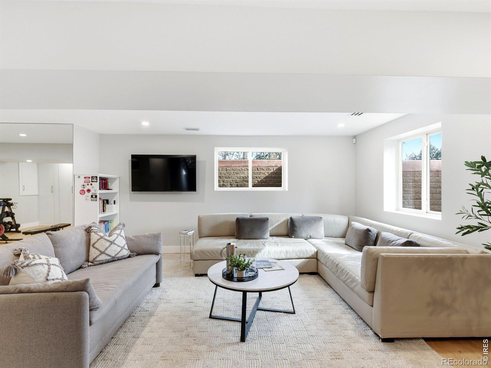 3716 Wonderland Hill Avenue Boulder CO 80304