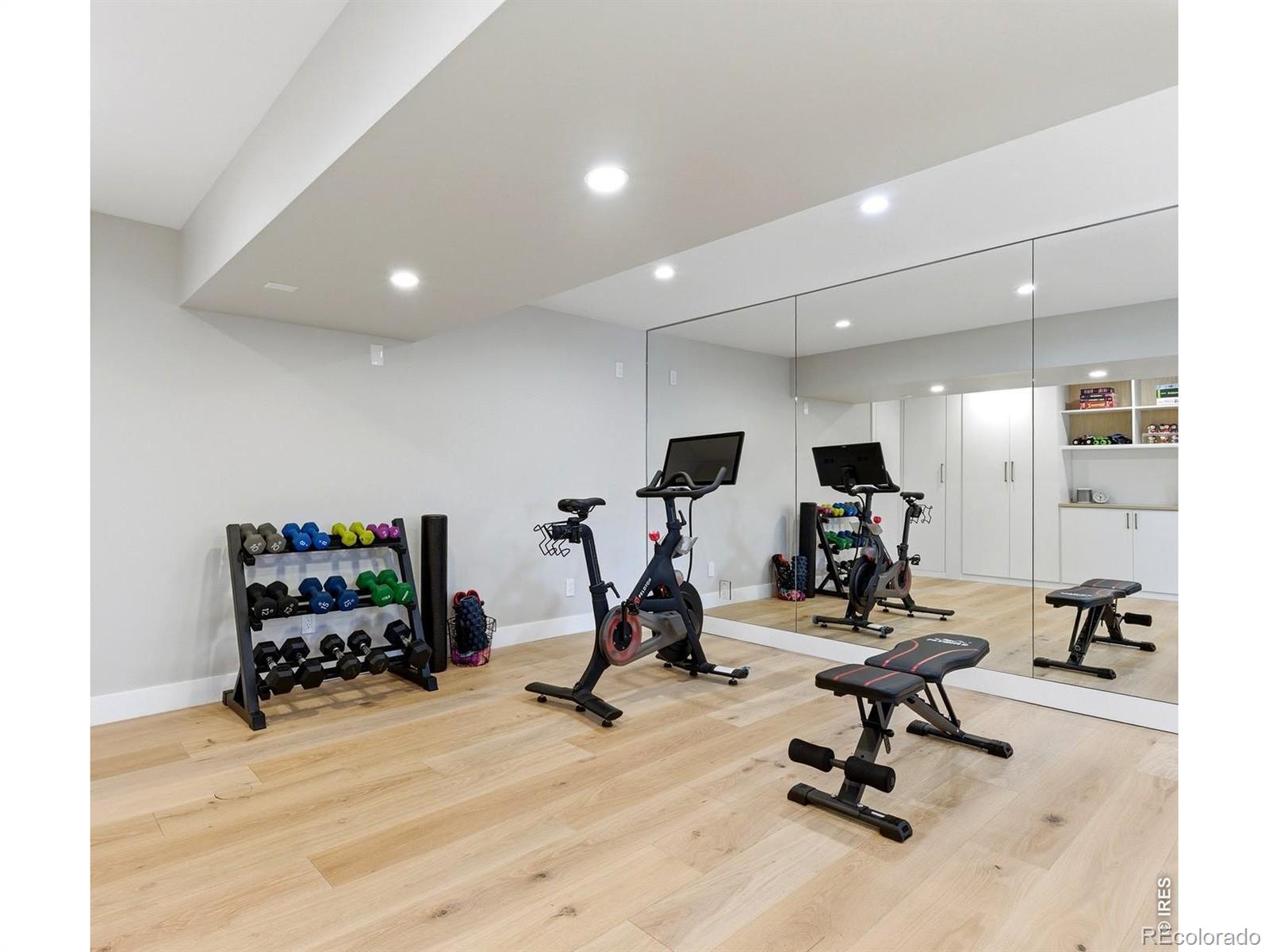 3716 Wonderland Hill Avenue Boulder CO 80304
