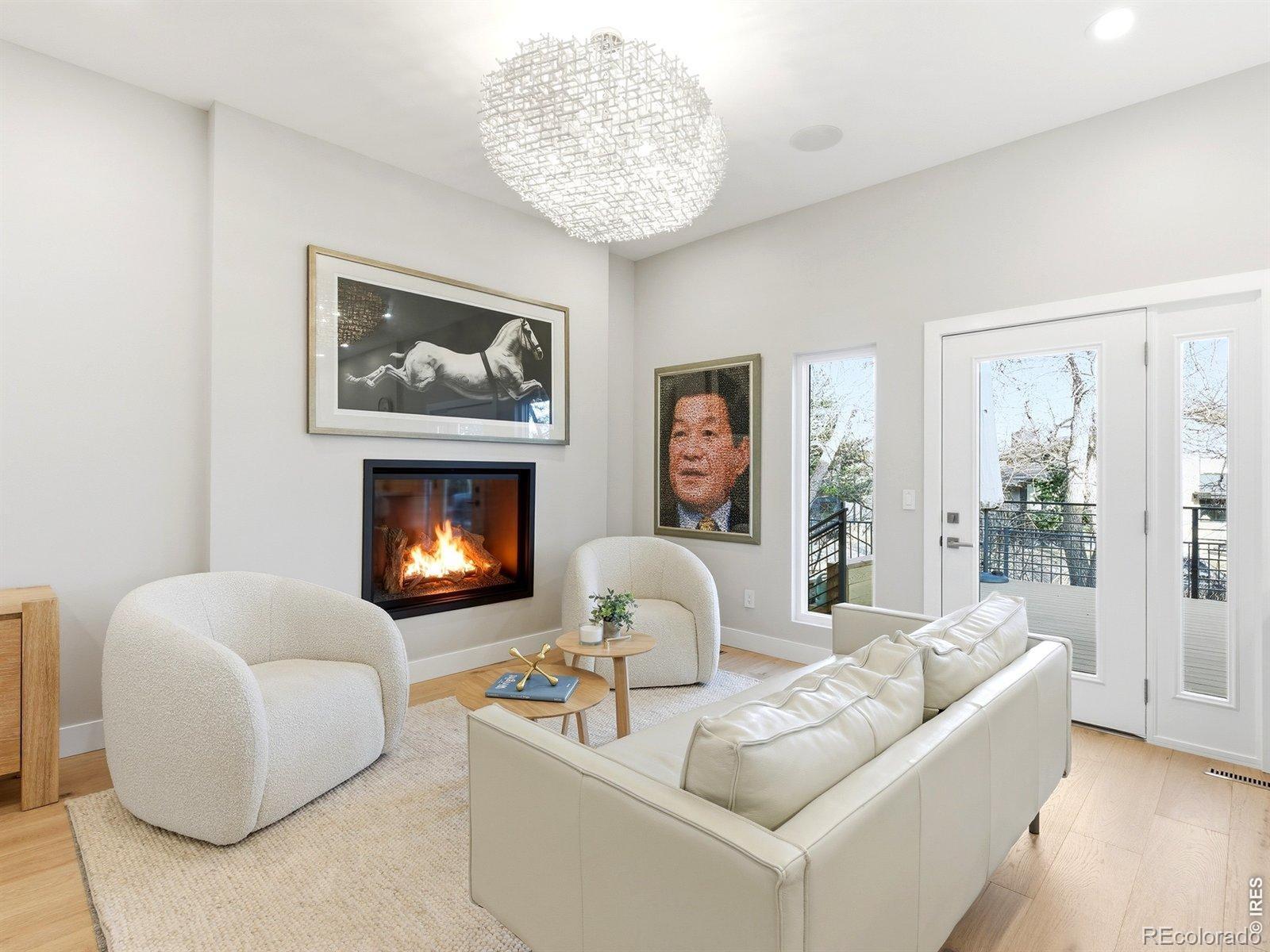 3716 Wonderland Hill Avenue Boulder CO 80304