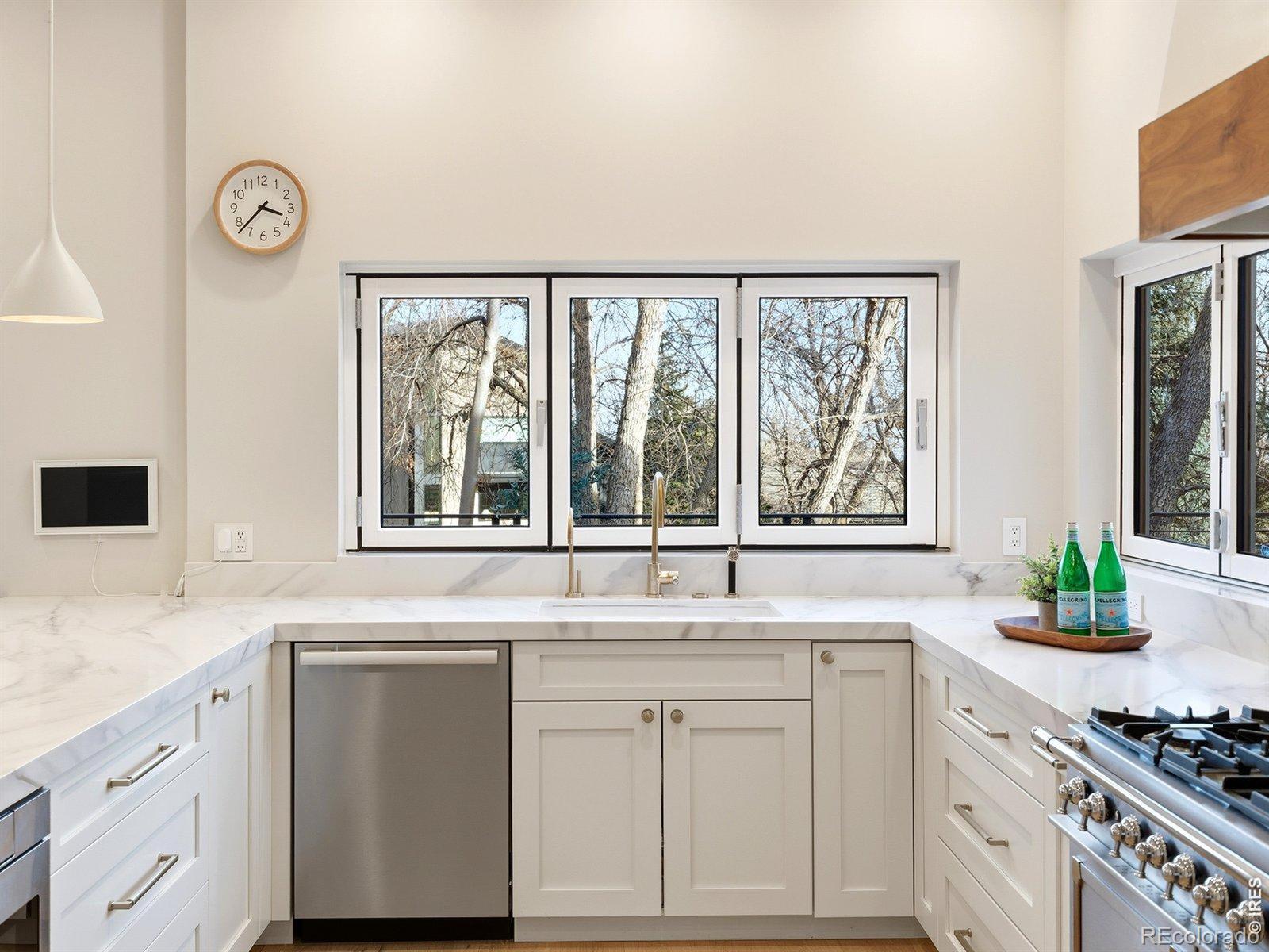 3716 Wonderland Hill Avenue Boulder CO 80304