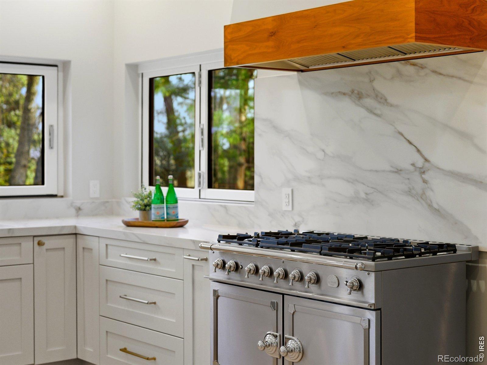 3716 Wonderland Hill Avenue Boulder CO 80304