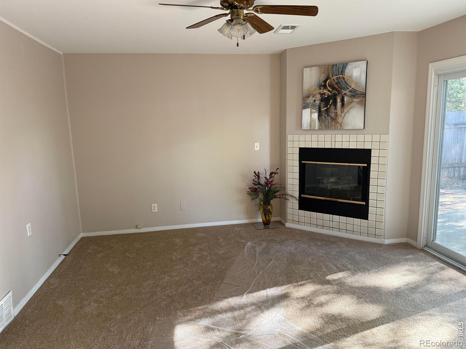 3407 Collins Avenue Evans CO 80620