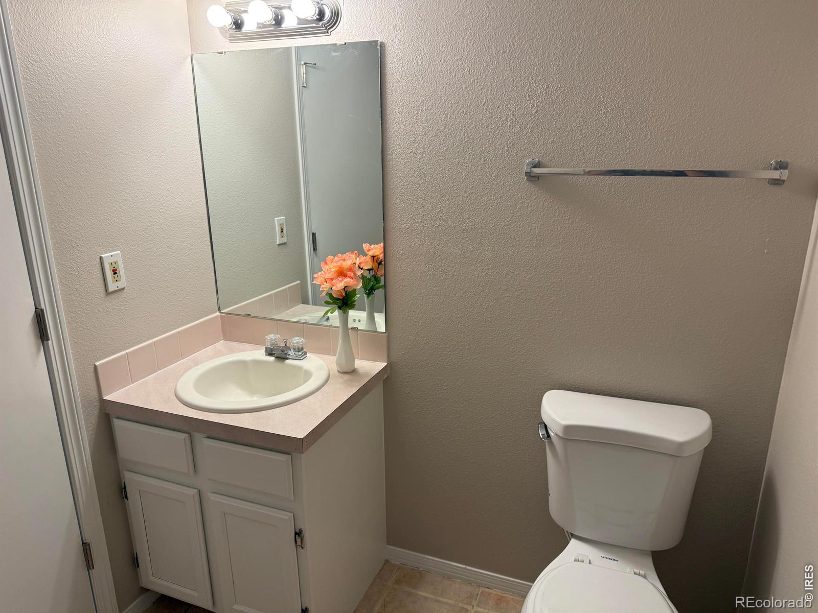 3407 Collins Avenue Evans CO 80620