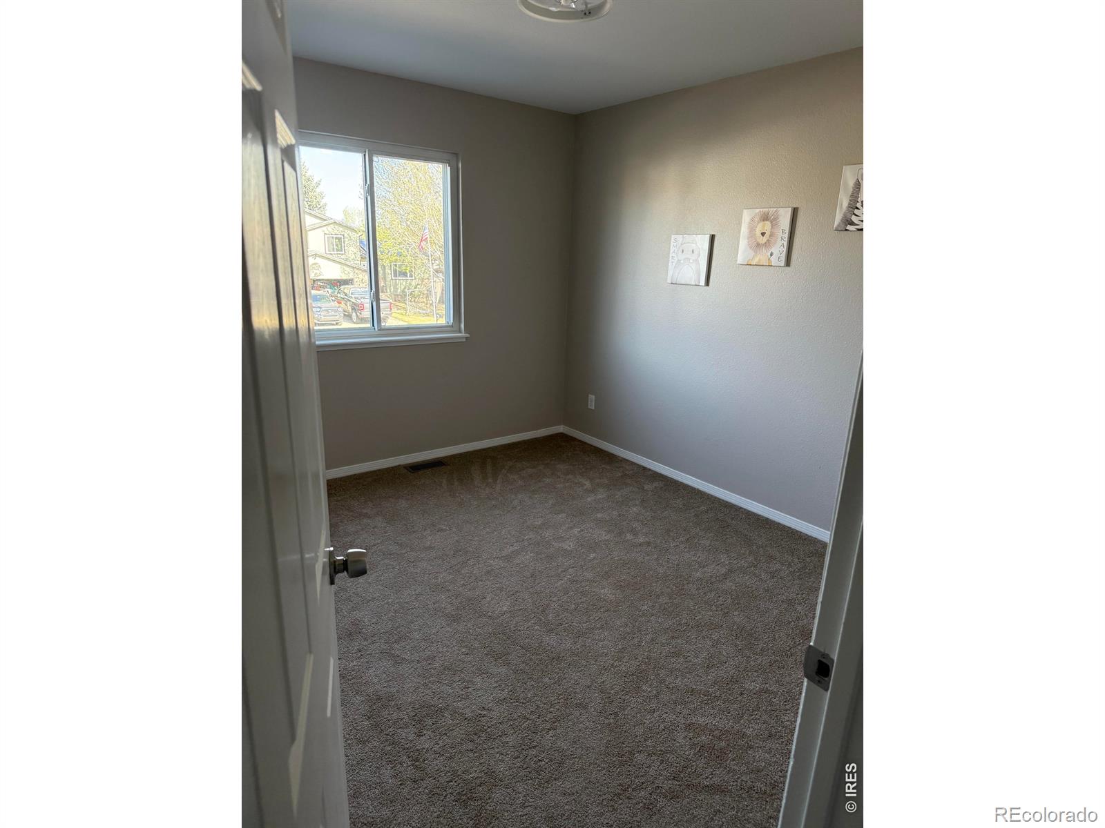 3407 Collins Avenue Evans CO 80620