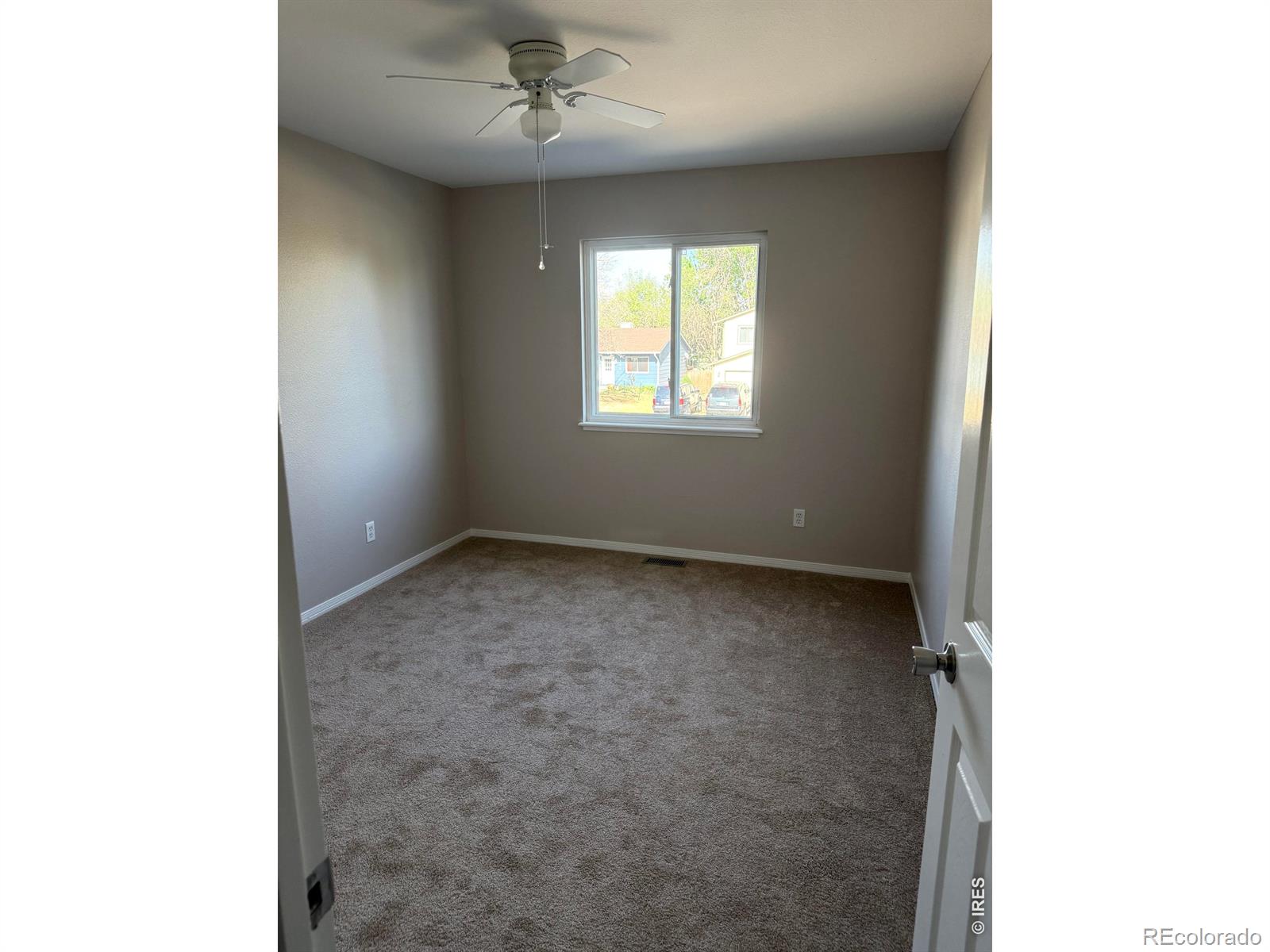 3407 Collins Avenue Evans CO 80620