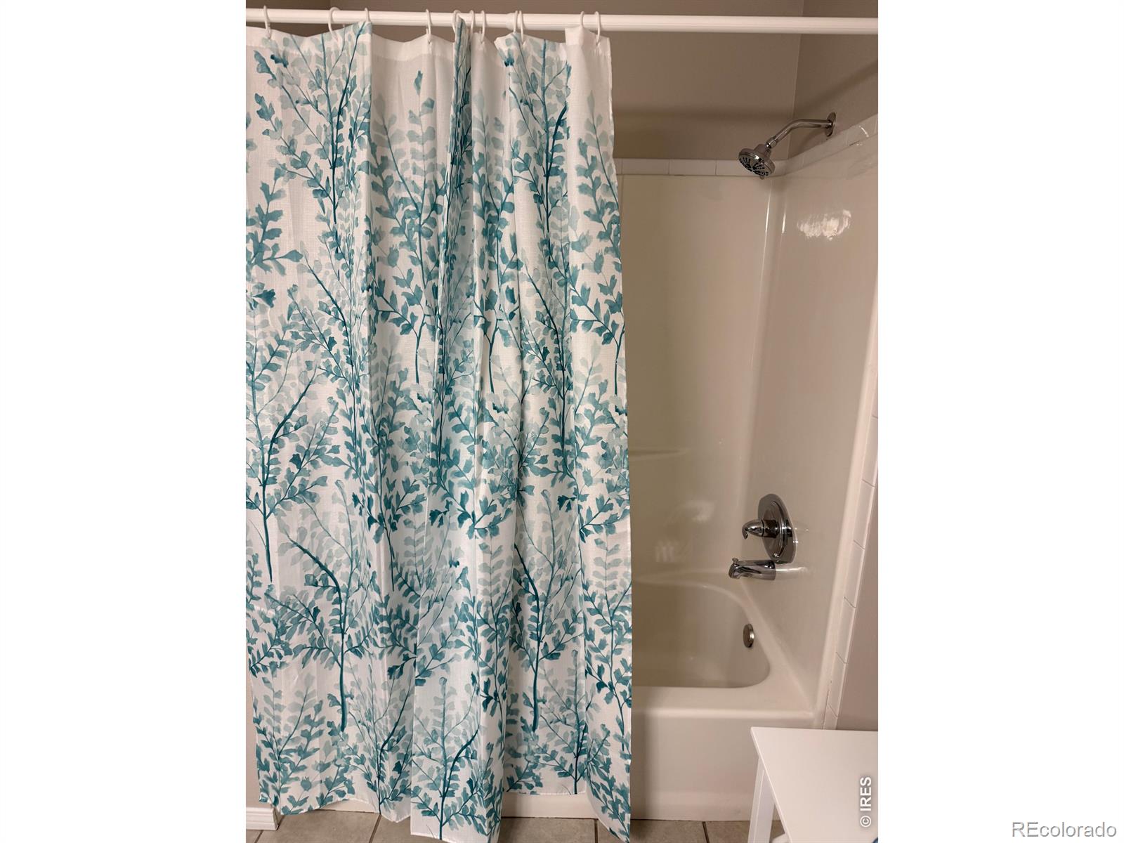 3407 Collins Avenue Evans CO 80620