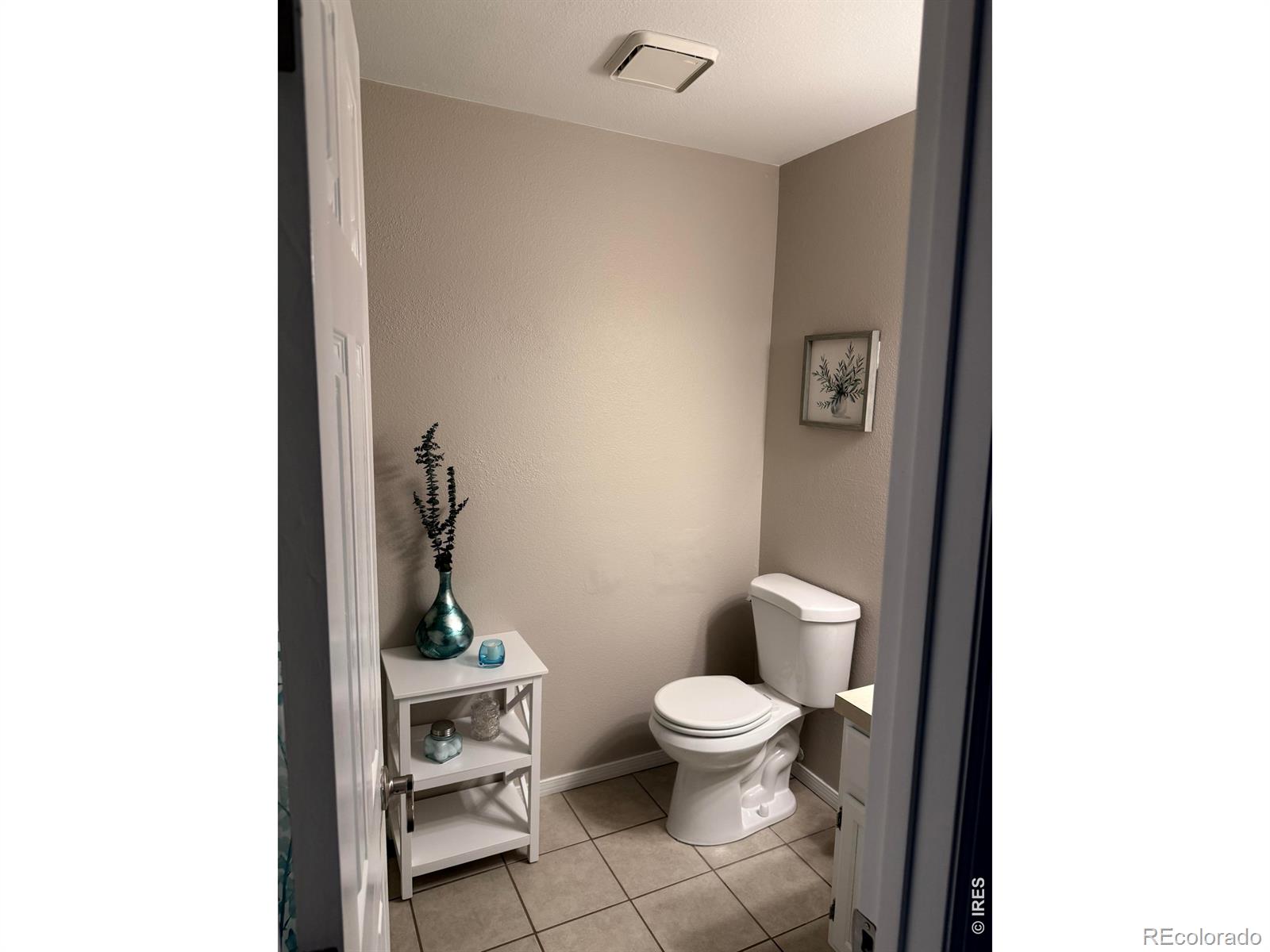 3407 Collins Avenue Evans CO 80620