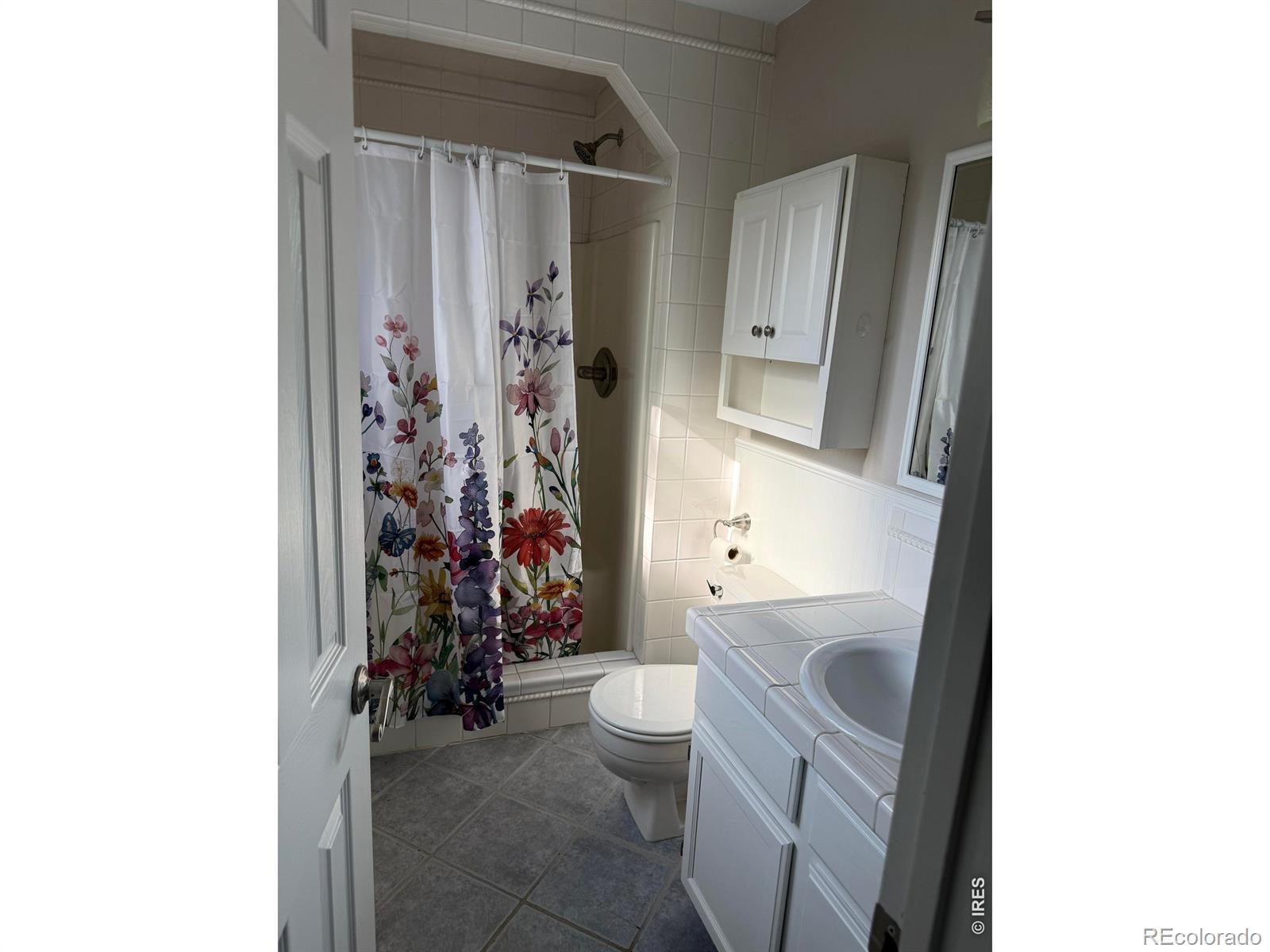 3407 Collins Avenue Evans CO 80620