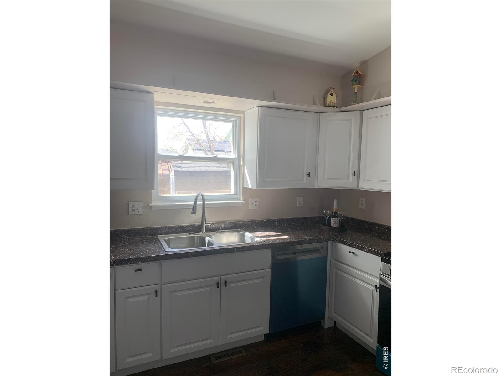 3407 Collins Avenue Evans CO 80620