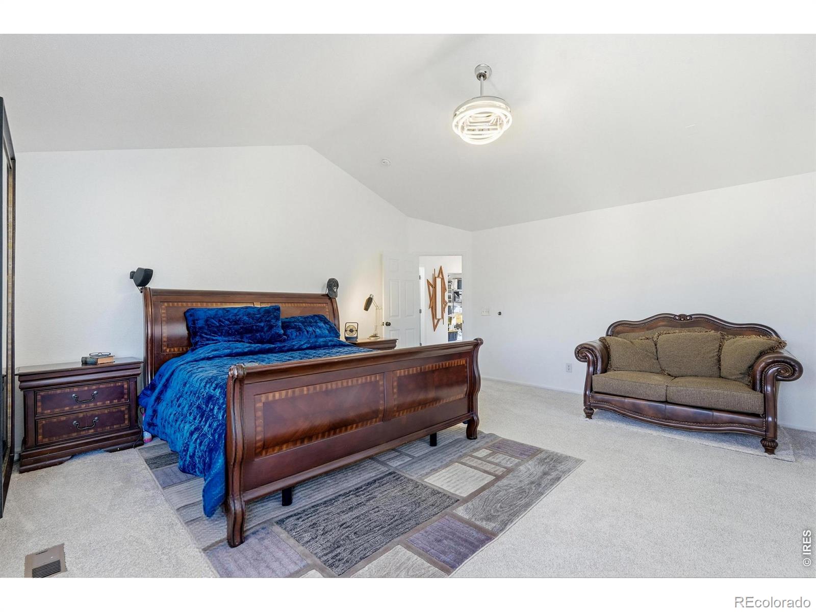14985 Elizabeth Street Thornton CO 80602