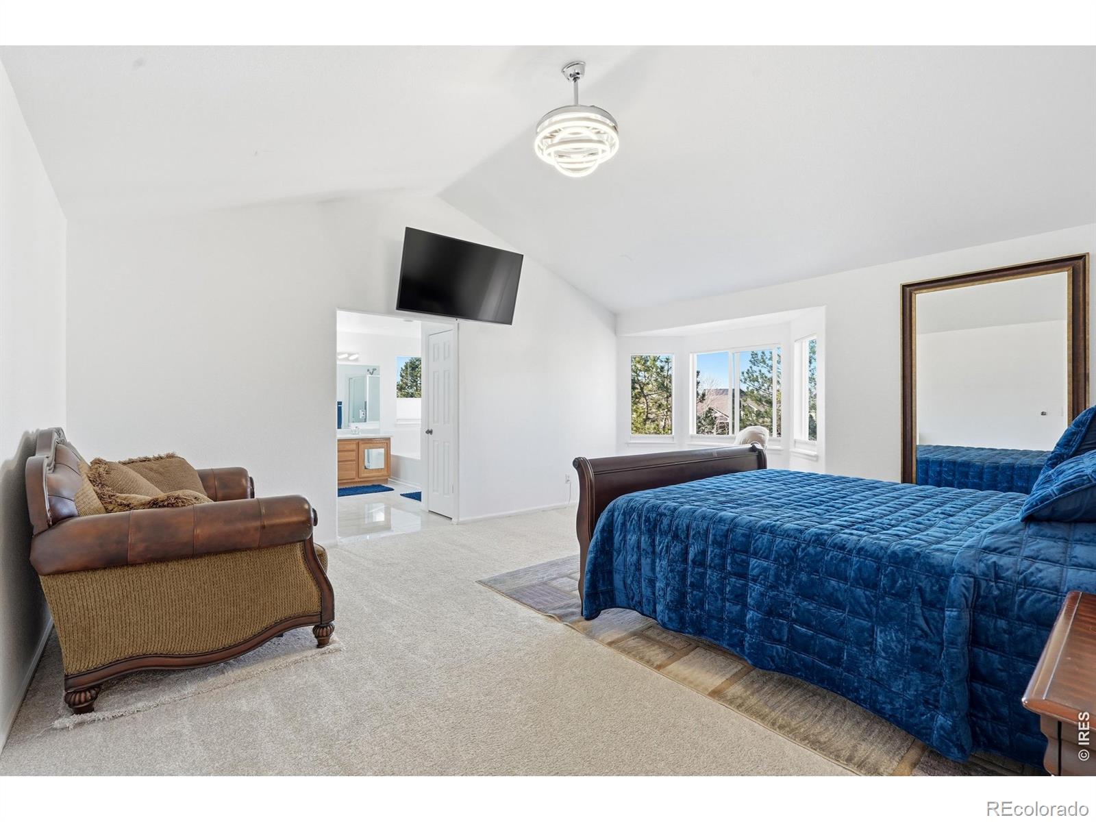 14985 Elizabeth Street Thornton CO 80602