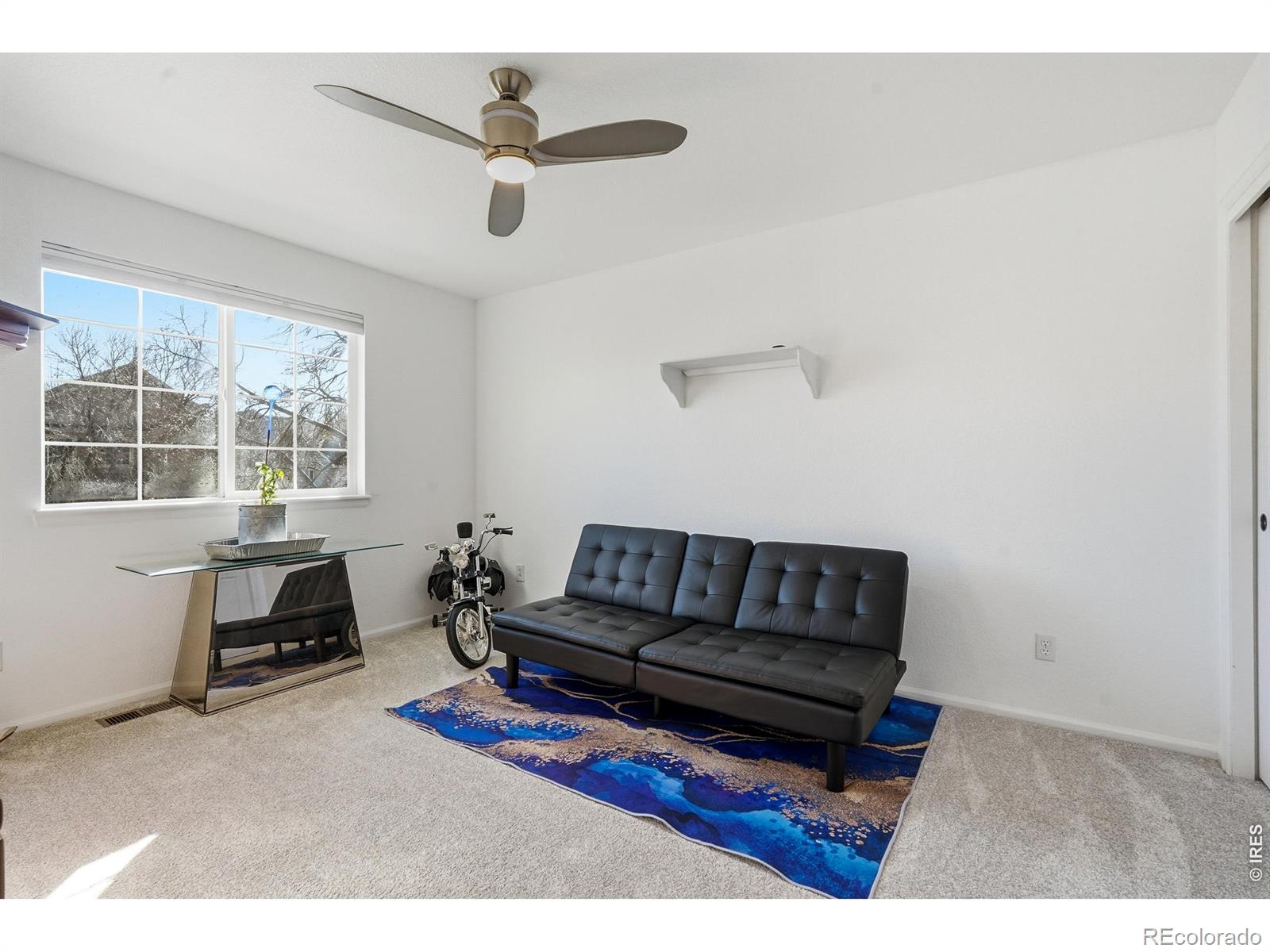 14985 Elizabeth Street Thornton CO 80602