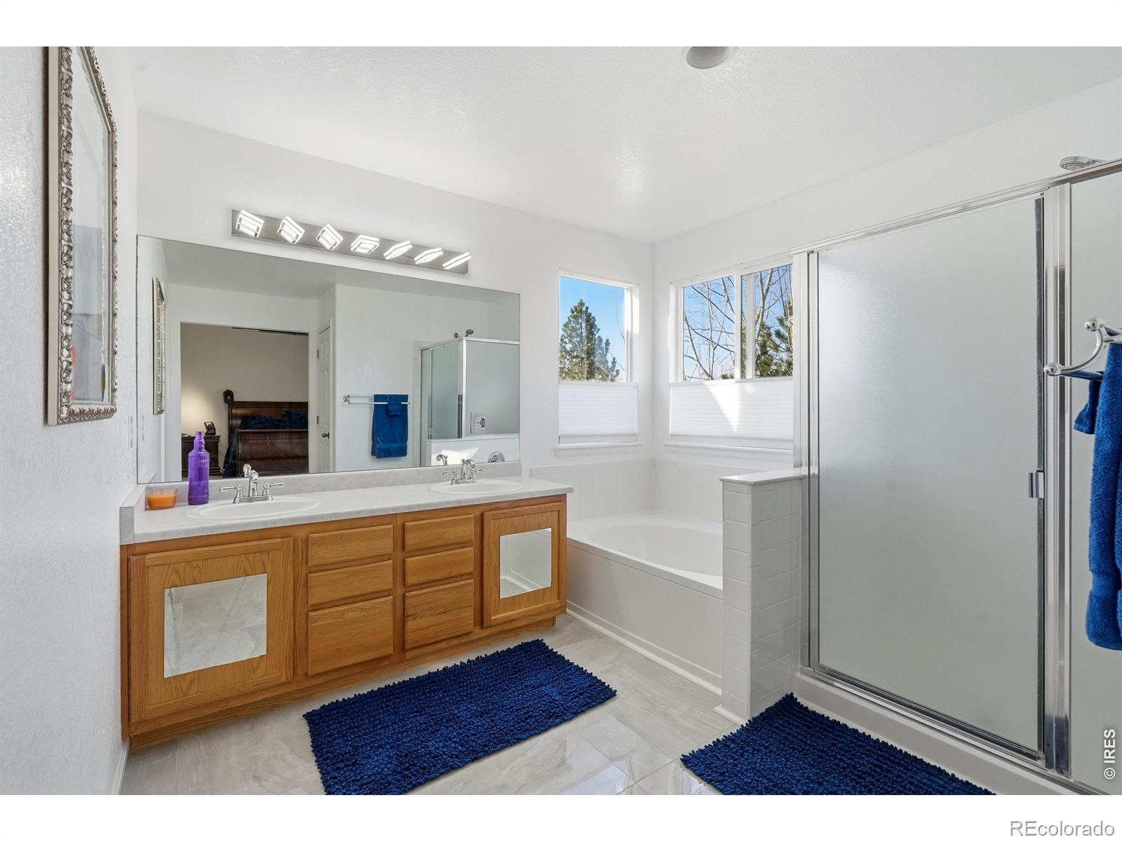 14985 Elizabeth Street Thornton CO 80602